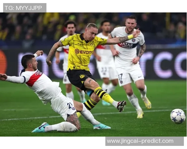 世界杯惊心动魄对决多特蒙德与巴黎圣日耳曼战成平局精彩进球回顾 世界杯惊心动魄对决多特蒙德与巴黎圣日耳曼战成平局精彩进球回顾