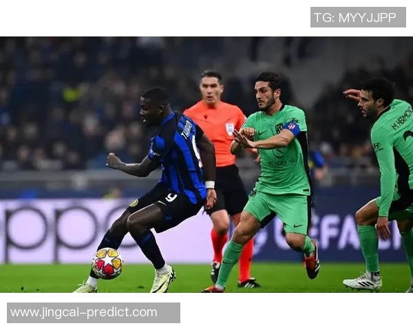 中超惊现冷门国米5-0横扫那不勒斯补时进球点燃全场激情 中超惊现冷门国米5-0横扫那不勒斯补时进球点燃全场激情