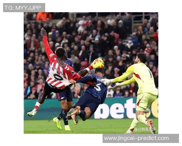 国王杯激战多特蒙德与曼城零平战术解析与精彩瞬间回顾 国王杯激战多特蒙德与曼城零平战术解析与精彩瞬间回顾