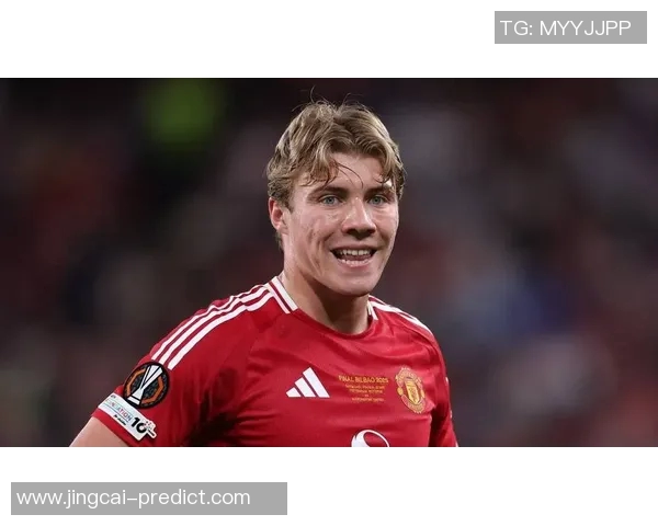 意甲激战:多特蒙德逆转曼联红牌事件引发全场热议与激情 意甲激战:多特蒙德逆转曼联红牌事件引发全场热议与激情