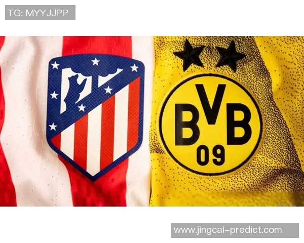 德甲激战尤文图斯6比2马竞神奇扑救引发全场热议与争议判罚