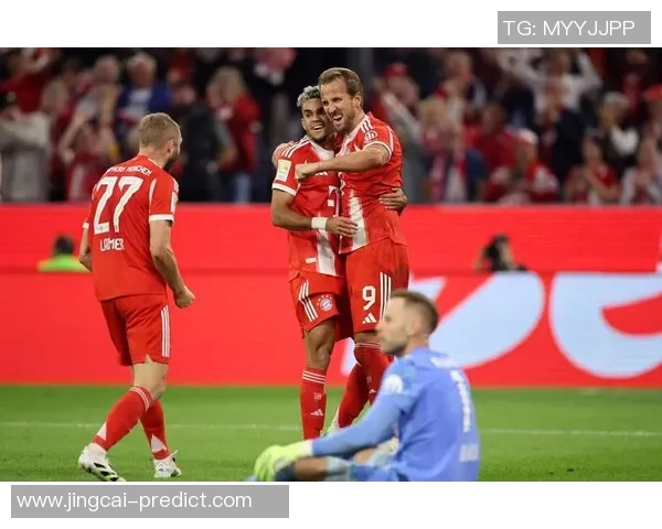 意甲大战：波尔图狂胜拜仁五球大捷战术解析引发全场热议