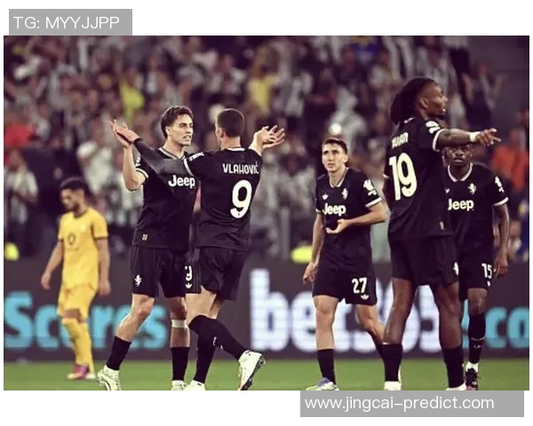 世界杯惊现冷门多特蒙德与尤文图斯激战成平局神扑瞬间震撼全场