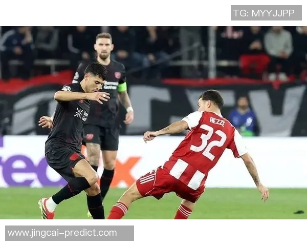 中超惊现冷门阿森纳3-0马竞点球大战引发全场狂欢 中超惊现冷门阿森纳3-0马竞点球大战引发全场狂欢