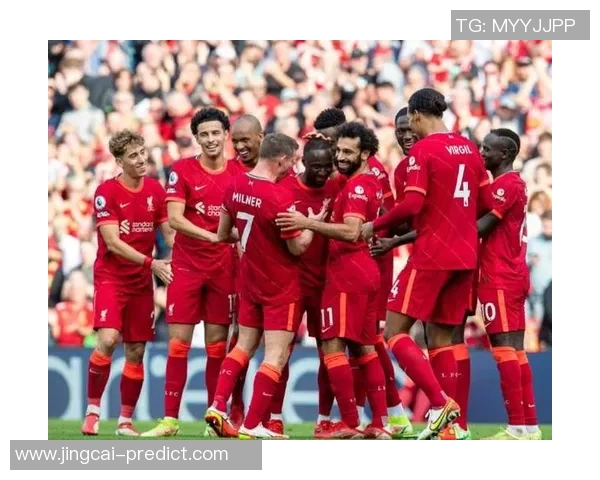 中超精彩对决利物浦大胜阿森纳补时绝杀引发全场狂欢