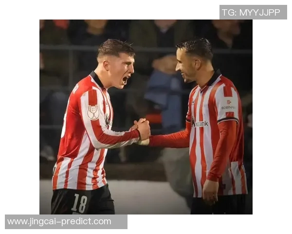 国王杯精彩对决那不勒斯5-0马竞点球大战点燃全场激情与十大进球回顾