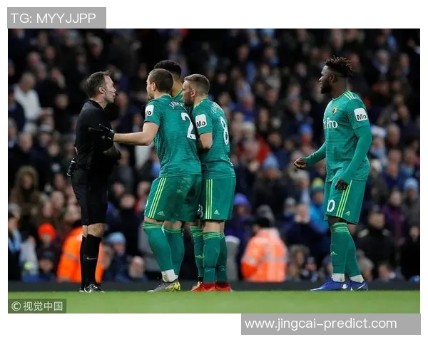 友谊赛精彩回顾多特蒙德大胜尤文图斯帽子戏法引发争议判罚热议 友谊赛精彩回顾多特蒙德大胜尤文图斯帽子戏法引发争议判罚热议