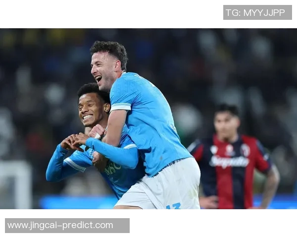 曼联狂胜那不勒斯四球大捷帽子戏法点燃世界杯激情