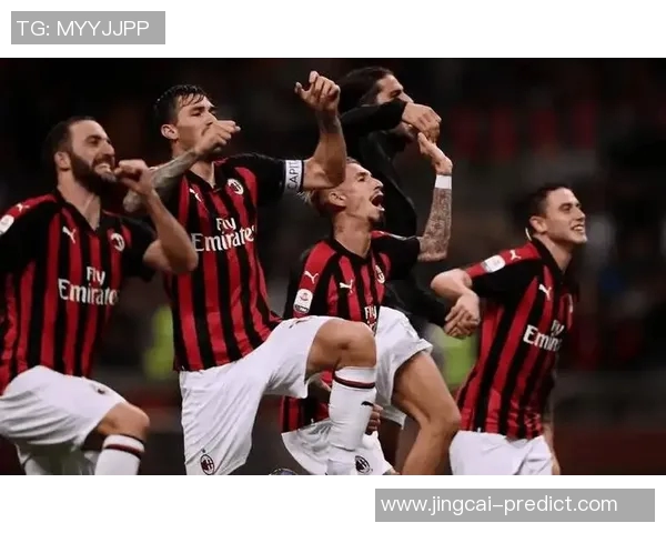 意甲焦点战马竞凭乌龙球小胜AC米兰全场沸腾瞬间回顾 意甲焦点战马竞凭乌龙球小胜AC米兰全场沸腾瞬间回顾