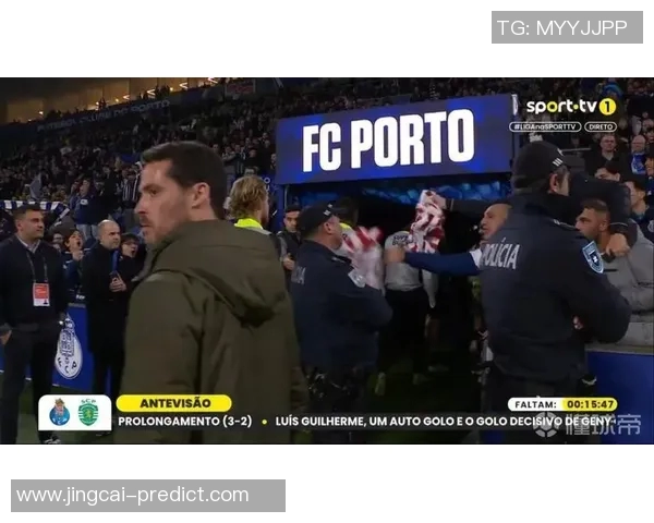 德甲精彩对决波尔图狂胜马竞六球帽子戏法引爆全场热情 德甲精彩对决波尔图狂胜马竞六球帽子戏法引爆全场热情