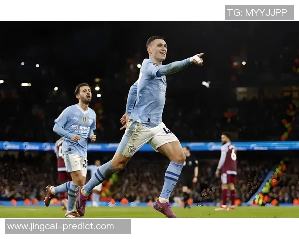 英超大战切尔西大胜曼联五球逆转引发全场热潮解析 英超大战切尔西大胜曼联五球逆转引发全场热潮解析