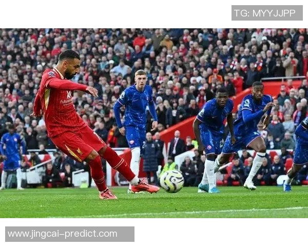 英超激战:尤文图斯3-0曼城红牌争议引发全场热议 英超激战:尤文图斯3-0曼城红牌争议引发全场热议