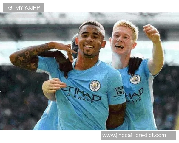 足总杯曼城大胜波尔图点球大战引发争议判罚全场沸腾 足总杯曼城大胜波尔图点球大战引发争议判罚全场沸腾