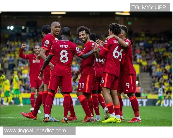 中超激情对决那不勒斯逆转利物浦全场沸腾战报解析