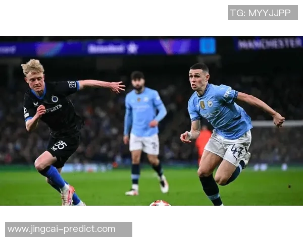 世界杯惊现冷门曼城逆转多特蒙德乌龙球引爆全场激情