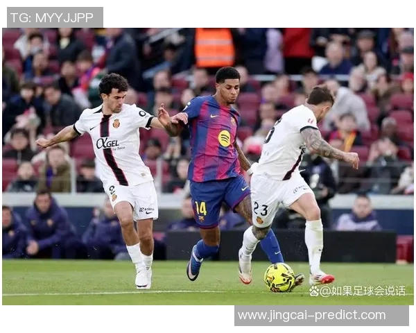 国王杯激战巴黎圣日耳曼与巴萨平局乌龙球成比赛转折点 国王杯激战巴黎圣日耳曼与巴萨平局乌龙球成比赛转折点