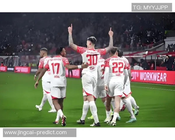 友谊赛精彩回顾莱比锡与那不勒斯激战成平局十大进球瞬间引爆全场 友谊赛精彩回顾莱比锡与那不勒斯激战成平局十大进球瞬间引爆全场