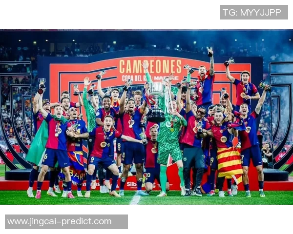 国王杯精彩对决里昂逆转马竞全场沸腾战术分析与回顾