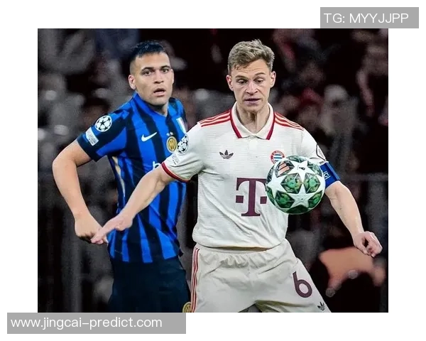 中超精彩对决国米大胜拜仁神奇扑救引发全场狂欢集锦回顾 中超精彩对决国米大胜拜仁神奇扑救引发全场狂欢集锦回顾