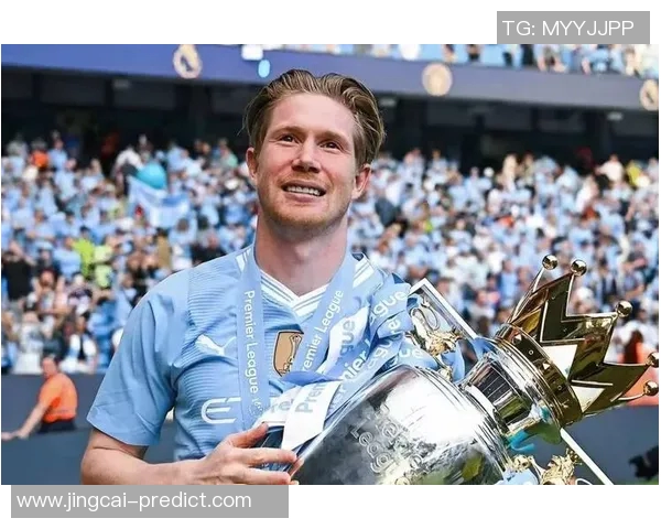 意甲精彩对决曼城大胜里昂神奇扑救引发全场狂欢与转会传闻 意甲精彩对决曼城大胜里昂神奇扑救引发全场狂欢与转会传闻