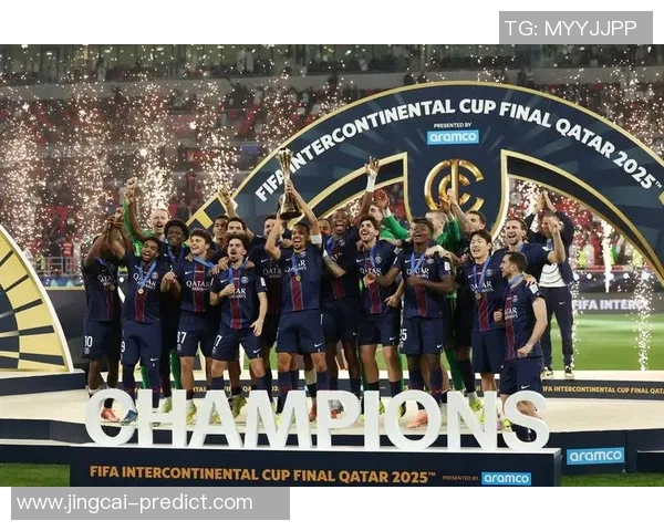 德甲精彩对决里昂逆转巴黎圣日耳曼补时绝杀引爆全场激情