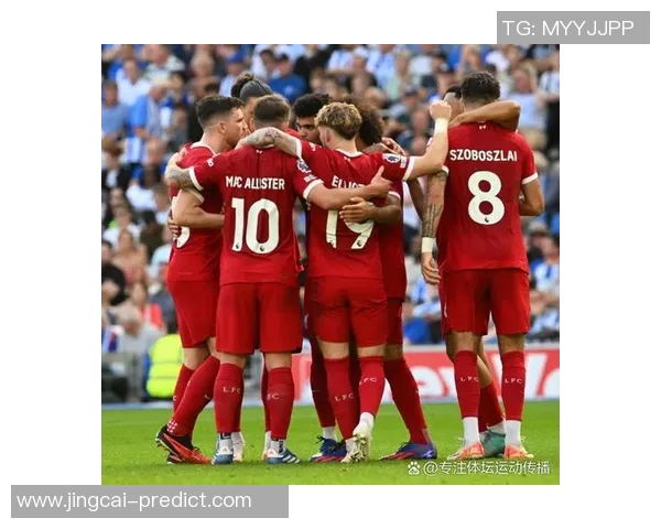 德甲热刺狂胜里昂五球大捷补时进球点燃全场激情瞬间回顾