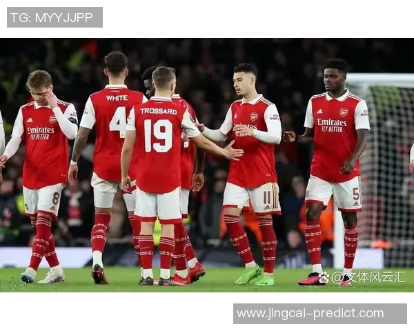 欧联杯精彩对决AC米兰逆转阿森纳神扑瞬间引发全场狂欢