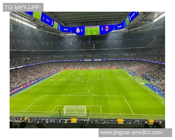 英超激战AC米兰以1-0战胜皇马战术解析与精彩瞬间回顾