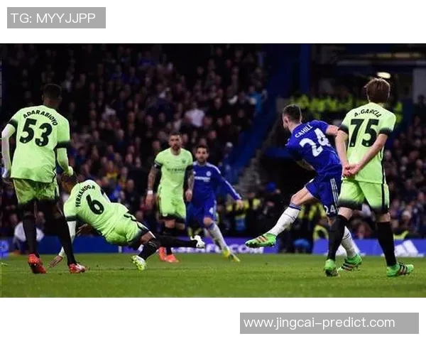 欧联杯惊天冷门巴萨3-0大胜切尔西引发全场震动