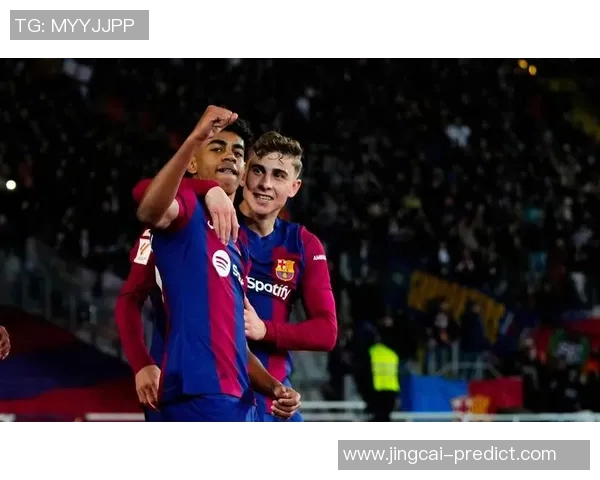 波尔图逆转那不勒斯4-0晋级国王杯全场沸腾瞬间回顾与分析