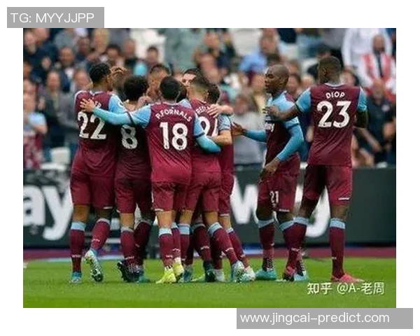 英超焦点战利物浦小胜切尔西全场数据解析引发热议