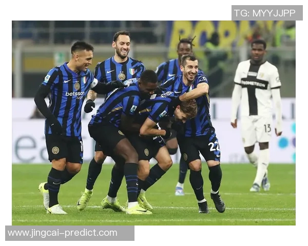 足总杯激战拜仁与国米互交白卷补时进球引发全场狂欢战术深度解析 足总杯激战拜仁与国米互交白卷补时进球引发全场狂欢战术深度解析