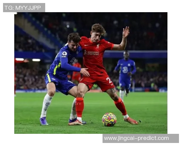 足总杯精彩对决：利物浦大胜切尔西神扑瞬间引发全场狂欢数据分析揭秘