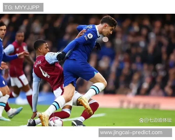 中超精彩对决国米大胜切尔西补时进球引发全场狂欢与转会热议