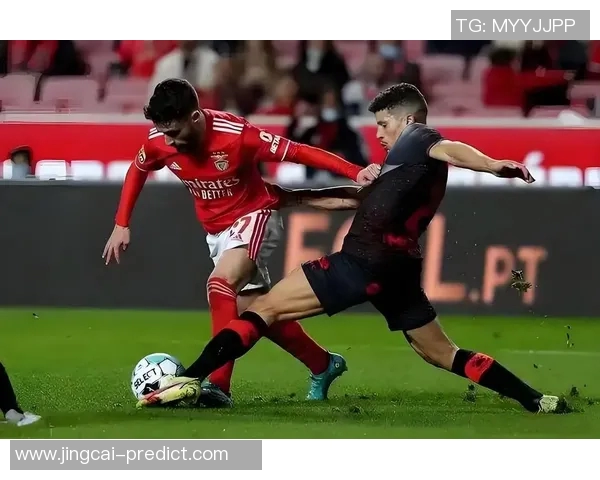 友谊赛精彩回顾本菲卡与热刺战成平局乌龙球成焦点