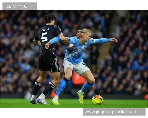 世界杯惊现冷门曼城逆转多特蒙德乌龙球引爆全场激情