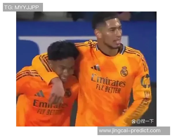 国王杯激战巴萨险胜尤文红牌事件引发全场热议与转会传闻 国王杯激战巴萨险胜尤文红牌事件引发全场热议与转会传闻