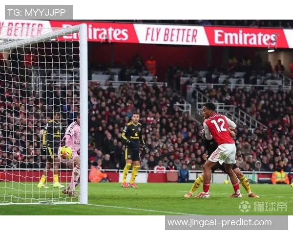 德甲精彩对决里昂大胜曼联乌龙球成比赛转折点