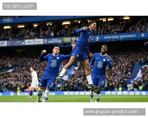 德甲历史冷门马竞5-0横扫国米帽子戏法点燃全场激情