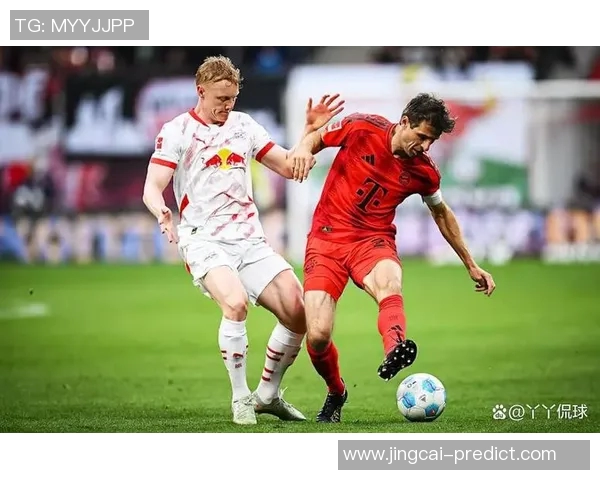 意甲精彩对决拜仁凭乌龙球险胜莱比锡引发全场热议