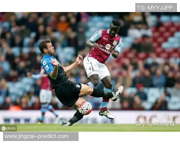 英超热刺大胜尤文图斯五球狂潮补时进球点燃全场激情