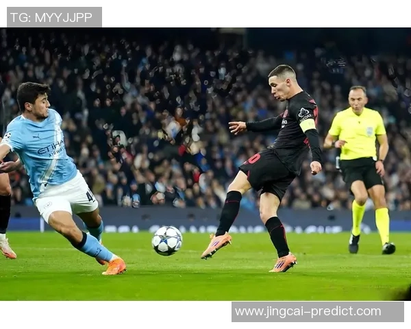 波尔图逆袭皇马2-1全场沸腾历史冷门引发热议