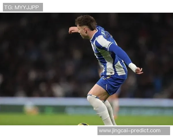 英超激情四溢波尔图5-1莱比锡帽子戏法引爆全场精彩瞬间回顾