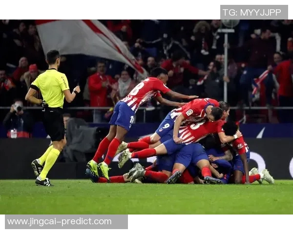 西甲精彩对决马竞以4-0战胜曼联点球大战点燃全场激情与十大进球回顾