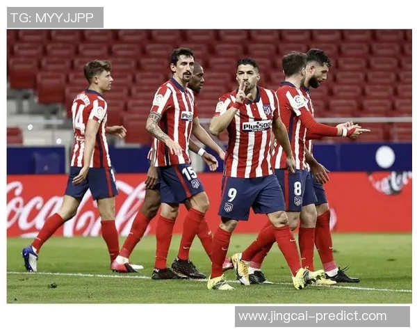 西甲激战马竞大胜波尔图红牌事件引发全场热议与数据分析 西甲激战马竞大胜波尔图红牌事件引发全场热议与数据分析