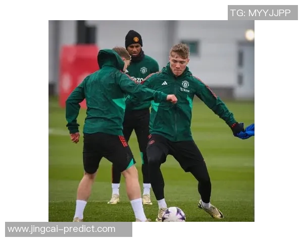 足总杯精彩对决里昂凭神扑力克拜仁战术解析与精彩瞬间回顾