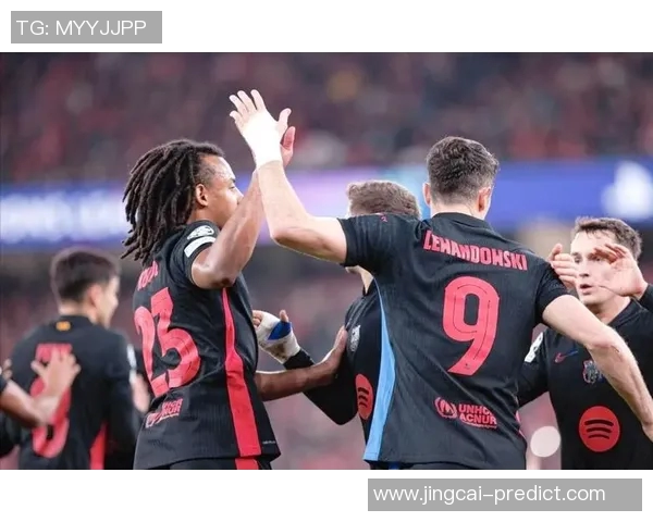 马竞逆转本菲卡的友谊赛精彩回顾四场进球瞬间引爆全场热情