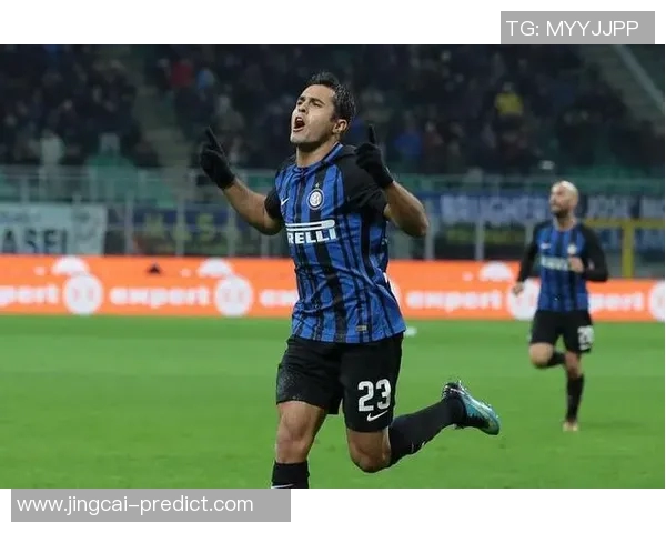 中超精彩对决国米4-0轻取里昂战术解析与绝杀瞬间回顾