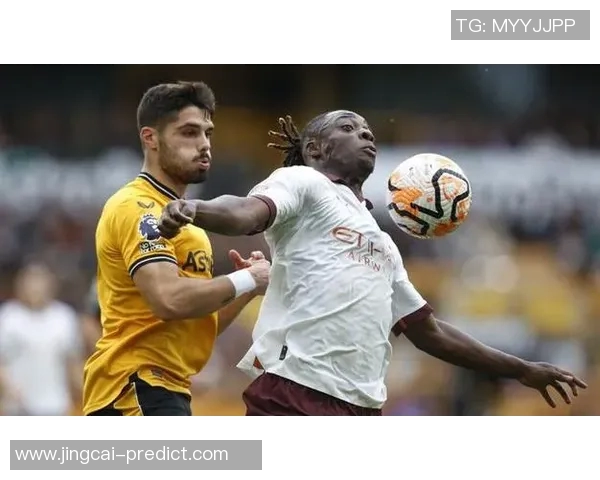 世界杯惊现冷门曼城逆转多特蒙德乌龙球引爆全场激情 世界杯惊现冷门曼城逆转多特蒙德乌龙球引爆全场激情