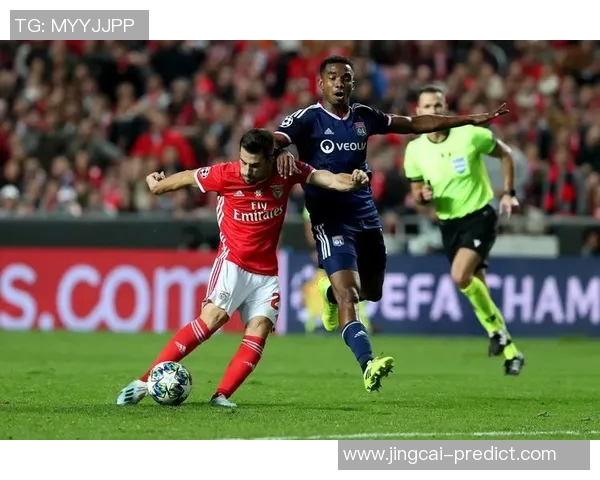 本菲卡主场大胜里昂三球完胜绝杀时刻点燃全场激情